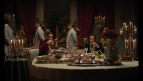 Becoming Karl Lagerfeld S01E03 XviD-AFG EZTV