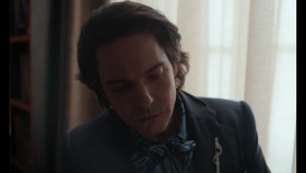 Becoming Karl Lagerfeld S01E04 1080p HEVC x265-MeGusta EZTV