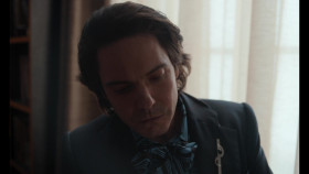 Becoming Karl Lagerfeld S01E04 1080p WEB h264-EDITH EZTV