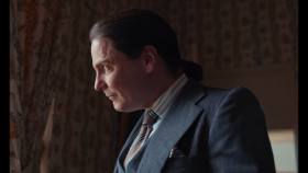 Becoming Karl Lagerfeld S01E05 1080p HEVC x265-MeGusta EZTV