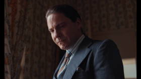 Becoming Karl Lagerfeld S01E05 1080p WEB h264-EDITH EZTV