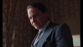 Becoming Karl Lagerfeld S01E05 XviD-AFG EZTV