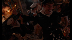 Becoming Karl Lagerfeld S01E06 1080p HEVC x265-MeGusta EZTV