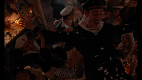 Becoming Karl Lagerfeld S01E06 1080p WEB h264-EDITH EZTV