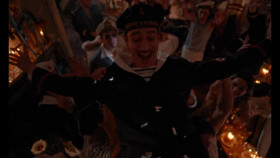 Becoming Karl Lagerfeld S01E06 XviD-AFG EZTV