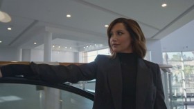 Becoming S01E09 720p HEVC x265-MeGusta EZTV