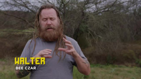 Bee Czar S01E01 Welcome to the Bee Biz XviD-AFG EZTV