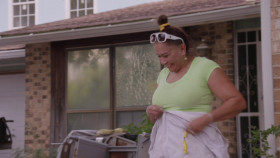 Bee Czar S01E03 1080p WEB H264-SPAMnEGGS EZTV