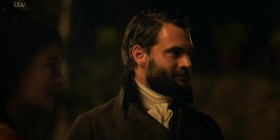 Beecham House S01E01 720p HDTV x265-MiNX EZTV