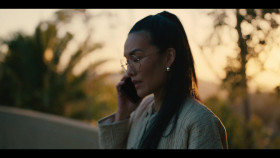 BEEF S01E03 MULTI 1080p WEB x264-HiggsBoson EZTV