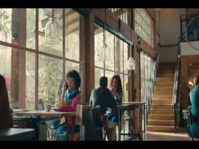 BEEF S01E05 480p x264-mSD EZTV