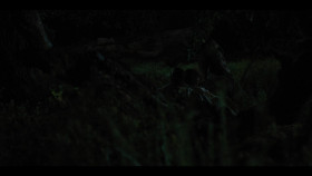 BEEF S01E10 1080p WEB H264-CAKES EZTV