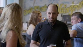 Beerland S02E02 720p WEB
x264-TBS EZTV