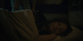 Before 2024 S01E01 1080p x265-ELiTE EZTV