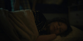 Before 2024 S01E01 The Imposter 1080p ATVP WEB-DL DDP5 1 Atmos H 264-FLUX EZTV