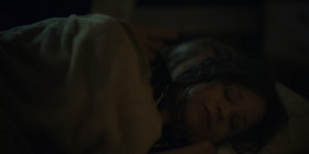 Before 2024 S01E01 The Imposter 1080p HEVC x265-MeGusta EZTV