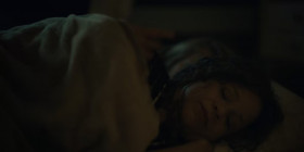 Before 2024 S01E01 The Imposter 720p HEVC x265-MeGusta EZTV