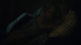 Before 2024 S01E01 The Imposter XviD-AFG EZTV