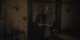 Before 2024 S01E02 1080p HEVC x265-MeGusta EZTV