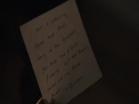 Before 2024 S01E02 480p x264-mSD EZTV