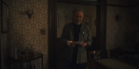 Before 2024 S01E02 720p HEVC x265-MeGusta EZTV