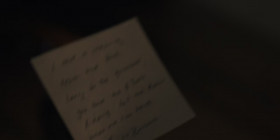 Before 2024 S01E02 720p x265-TiPEX EZTV