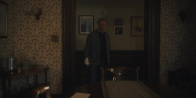 Before 2024 S01E02 The Scientist 1080p ATVP WEB-DL DDP5 1 Atmos H 264-FLUX EZTV