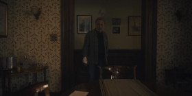 Before 2024 S01E02 The Scientist 720p ATVP WEB-DL DDP5 1 Atmos H 264-FLUX EZTV