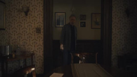 Before 2024 S01E02 XviD-AFG EZTV