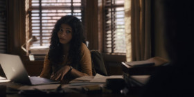 Before 2024 S01E03 1080p x265-ELiTE EZTV