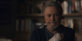 Before 2024 S01E03 720p HEVC x265-MeGusta EZTV