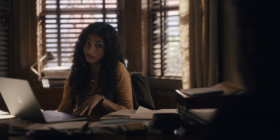 Before 2024 S01E03 720p x265-TiPEX EZTV