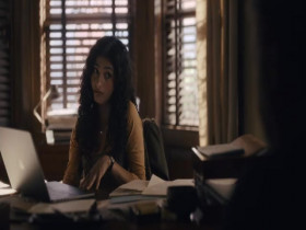 Before 2024 S01E03 The Liar 480p x264-mSD EZTV