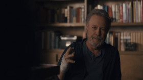 Before 2024 S01E03 The Liar XviD-AFG EZTV