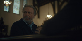 Before 2024 S01E04 Symbols and Signs 1080p ATVP WEB-DL DDP5 1 Atmos H 264-FLUX EZTV