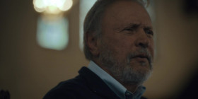 Before 2024  S01E04 Symbols and Signs 1080P ATVP WEB-DL  DDP5 1 Atmos HEVC-X265 POOTLED EZTV