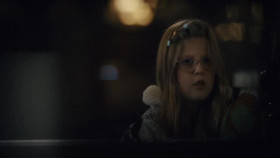 Before 2024 S01E04 XviD-AFG EZTV