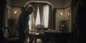 Before 2024 S01E05 1080p HEVC x265-MeGusta EZTV