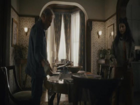 Before 2024 S01E05 480p x264-mSD EZTV