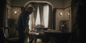 Before 2024 S01E05 720p HEVC x265-MeGusta EZTV