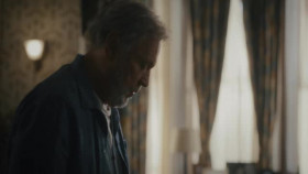 Before 2024 S01E05 Folie a Deux XviD-AFG EZTV