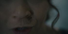 Before 2024 S01E06 1080p x265-ELiTE EZTV