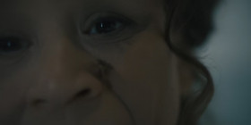 Before 2024 S01E06 720p HEVC x265-MeGusta EZTV