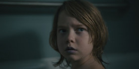 Before 2024 S01E06 720p x265-TiPEX EZTV