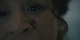 Before 2024 S01E06 Fever Dream 1080p HEVC x265-MeGusta EZTV