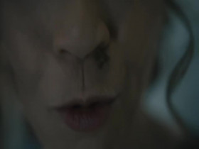 Before 2024 S01E06 Fever Dream 480p x264-mSD EZTV