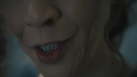 Before 2024 S01E06 XviD-AFG EZTV