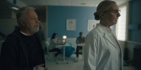 Before 2024 S01E07 1080p HEVC x265-MeGusta EZTV