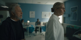 Before 2024 S01E07 1080p x265-ELiTE EZTV