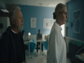 Before 2024 S01E07 480p x264-mSD EZTV